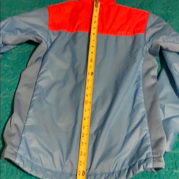 Cotopaxi XS Pacaya polartec insulated jacket - Picture 8 of 8